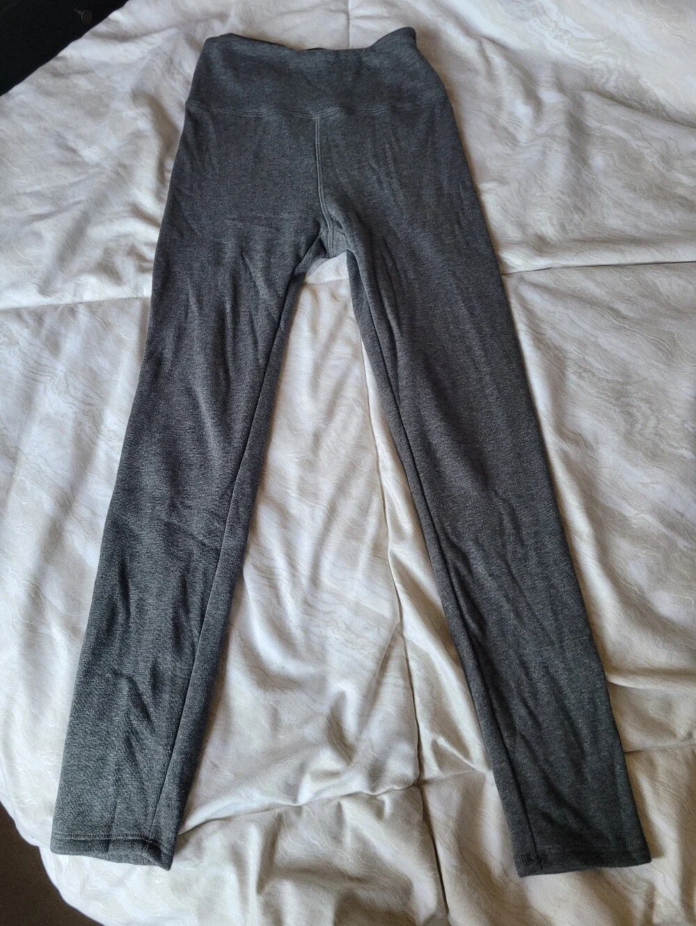 N/A brand tuffs